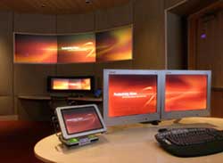Public office @