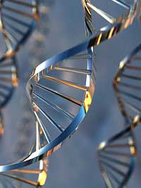 Publication of human gene variant map