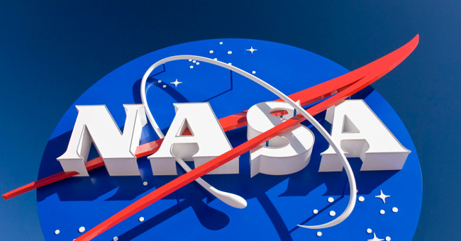 Published from NASA responds Anonymous: What life there is no alien life