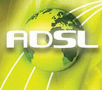 Put ADSL in the list of quality management needs