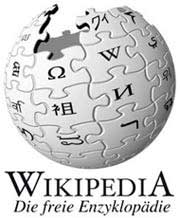 Put blogs and Wikis into control