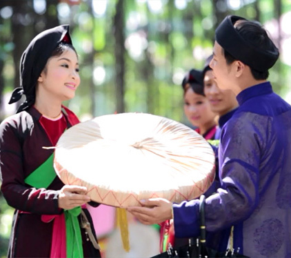 Quan Bac Ninh