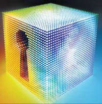 Quantum codes stop all attempts to steal data