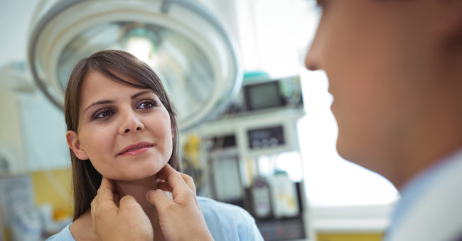 Quickly understand the hormones that may be causing you to be obese!