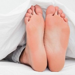 Quiz you distinguish 3-to-no-finger toes anyone has
