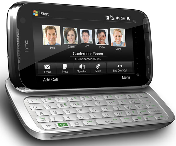 'QWERTY keyboard' secret