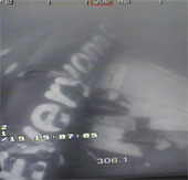 QZ8501 may be typical of a new type of risk with aviation