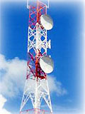 Radio stations should be kept away