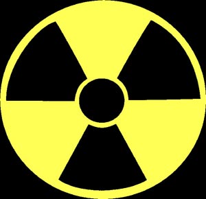 Radioactive management: The Prime Minister requests a report before 30-11