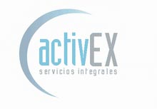 'Rain of security bugs' in ActiveX