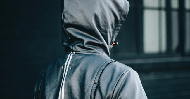 Raincoat instead of raincoat yet stylish