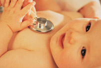 Raising young eggs to cure female infertility