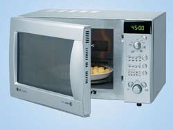 Random inventions worth the price
