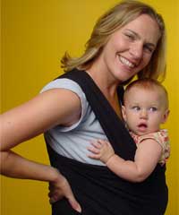 Rapid weight gain after 2 years of age is prone to heart disease