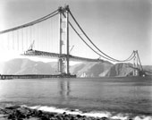 Rare photos of world history