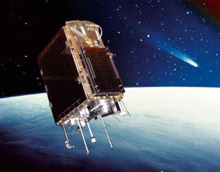 Reaching the universe to promote poverty eradication
