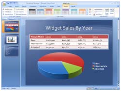 Read Office 2007 files without installing Office 2007
