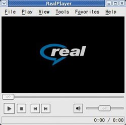 Real brings Windows Media to Linux