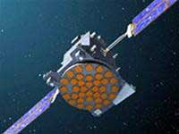 Received the first signal of Galileo satellite