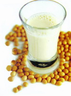 Recognize osteoporosis