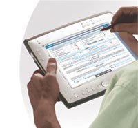 Recognize the legal value of digital signatures