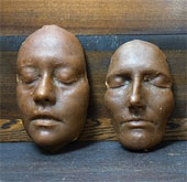 Reconstruction of the ancient