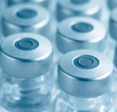 Recovering drugs to treat cancer causing kidney toxicity