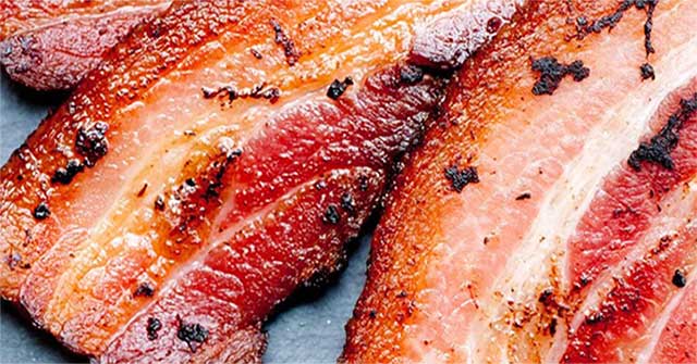 Red meat is not so dangerous to health as we think