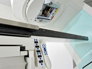 Reduce 80% of treatment time for cancer patients