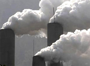Reduce emissions: Should energy prices be increased?