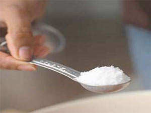 Reduce salt and cigarettes to save 14 million lives