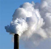 Reducing CO2 emissions helps save millions of people