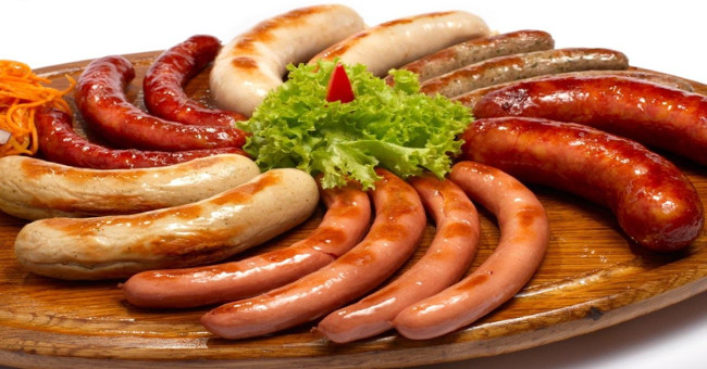 Reducing the consumption of animal protein will help prolong life