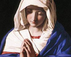 Religion reduces physical pain