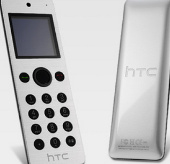 Remote smartphone control