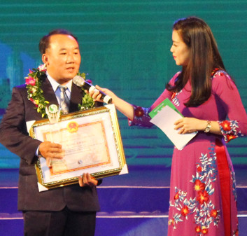 Remote teachers are praised for the environment