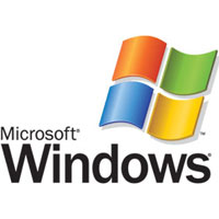 Remove nuisance in Windows