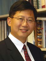 Remove obstacles in mass production of small circuits