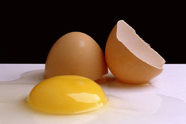 Removing some common misconceptions