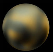 Reopen the debate about Pluto