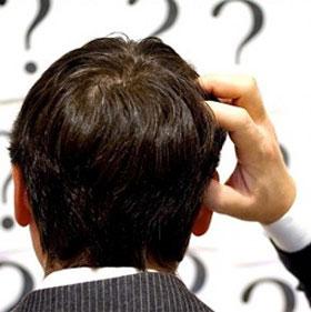 Research: belief in fate will determine people