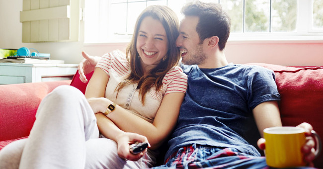 Research from Harvard confirms: Surely money buys happiness