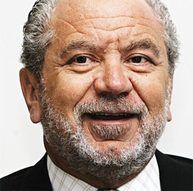 Research helps identify the richness of the face