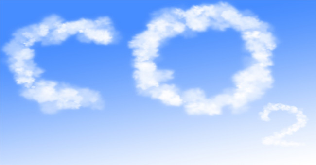 Research new compounds that help turn CO2 into clean energy