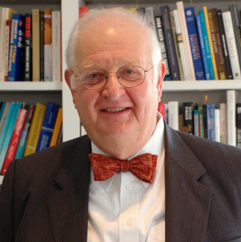 Research on consumption and poverty receives the Nobel Prize in 2015