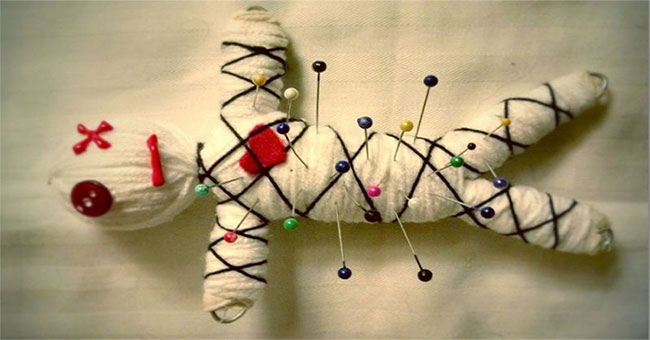 Research on the image of Ig Nobel prize winner 2018