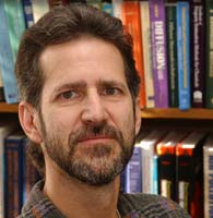 Research on toxic substances in fish