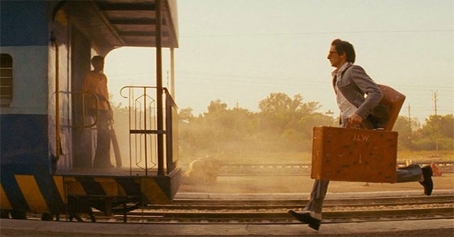 Research science: People who tend to be late often live longer and smarter