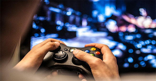 Research shows that video games are very useful for surgeons