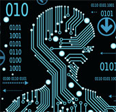 Research smart chip generation for phone learning
